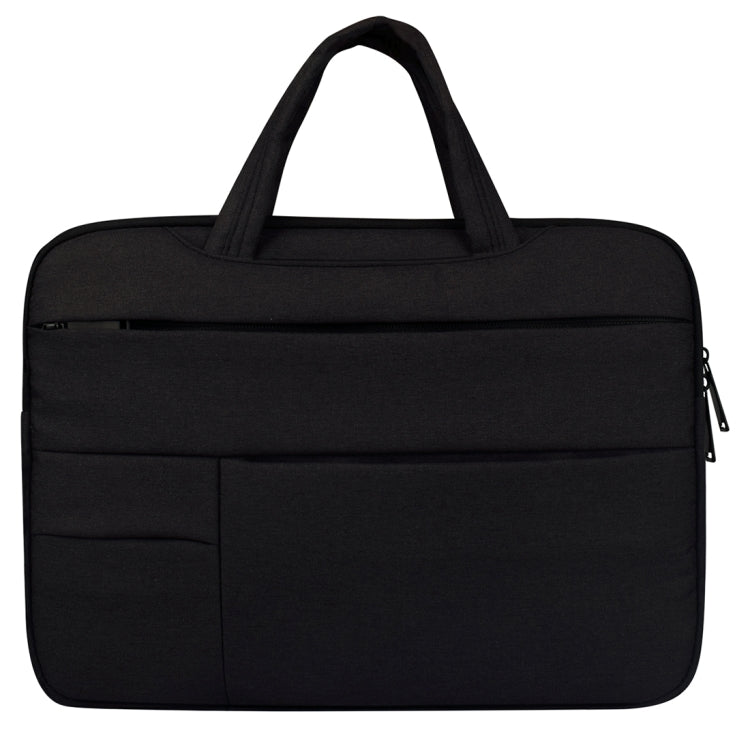 Sac pour ordinateur portable Macbook, Samsung, Lenovo, Sony, DELL Alienware, CHUWI, ASUS, HP jusqu'à 14 pouces, noir 14 pouces, rose 14 pouces, gris 14 pouces, bleu 14 pouces, bleu marine 14 pouces