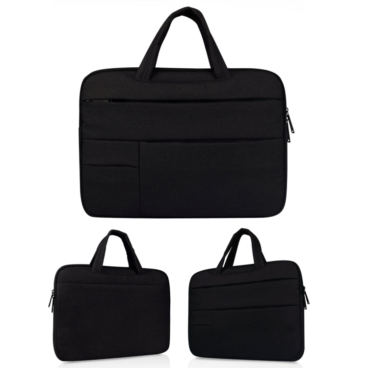 Sac pour ordinateur portable Macbook, Samsung, Lenovo, Sony, DELL Alienware, CHUWI, ASUS, HP jusqu'à 14 pouces, noir 14 pouces, rose 14 pouces, gris 14 pouces, bleu 14 pouces, bleu marine 14 pouces
