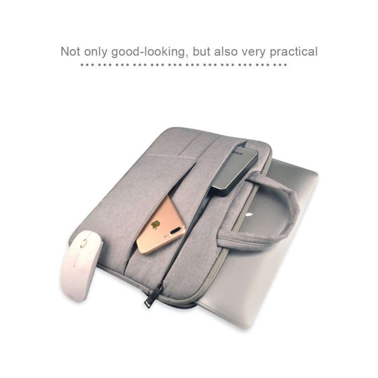 Sac pour ordinateur portable Macbook, Samsung, Lenovo, Sony, DELL Alienware, CHUWI, ASUS, HP jusqu'à 14 pouces, noir 14 pouces, rose 14 pouces, gris 14 pouces, bleu 14 pouces, bleu marine 14 pouces