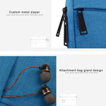 Sac pour ordinateur portable Macbook, Samsung, Lenovo, Sony, DELL Alienware, CHUWI, ASUS, HP jusqu'à 14 pouces, noir 14 pouces, rose 14 pouces, gris 14 pouces, bleu 14 pouces, bleu marine 14 pouces