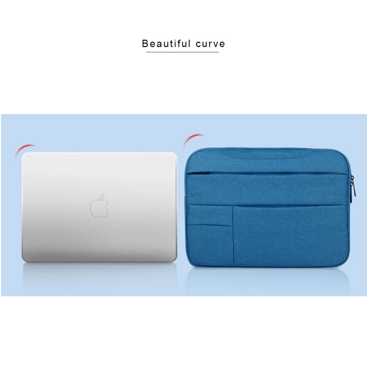 Sac pour ordinateur portable Macbook, Samsung, Lenovo, Sony, DELL Alienware, CHUWI, ASUS, HP jusqu'à 14 pouces, noir 14 pouces, rose 14 pouces, gris 14 pouces, bleu 14 pouces, bleu marine 14 pouces
