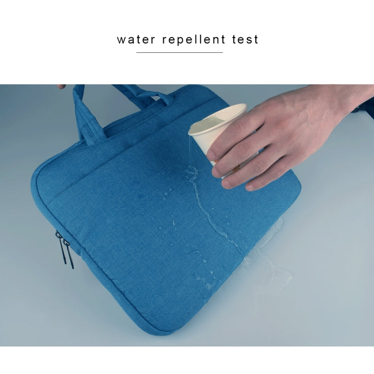 Sac pour ordinateur portable Macbook, Samsung, Lenovo, Sony, DELL Alienware, CHUWI, ASUS, HP jusqu'à 14 pouces, noir 14 pouces, rose 14 pouces, gris 14 pouces, bleu 14 pouces, bleu marine 14 pouces