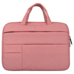Sac pour ordinateur portable Macbook, Samsung, Lenovo, Sony, DELL Alienware, CHUWI, ASUS, HP jusqu'à 14 pouces, noir 14 pouces, rose 14 pouces, gris 14 pouces, bleu 14 pouces, bleu marine 14 pouces