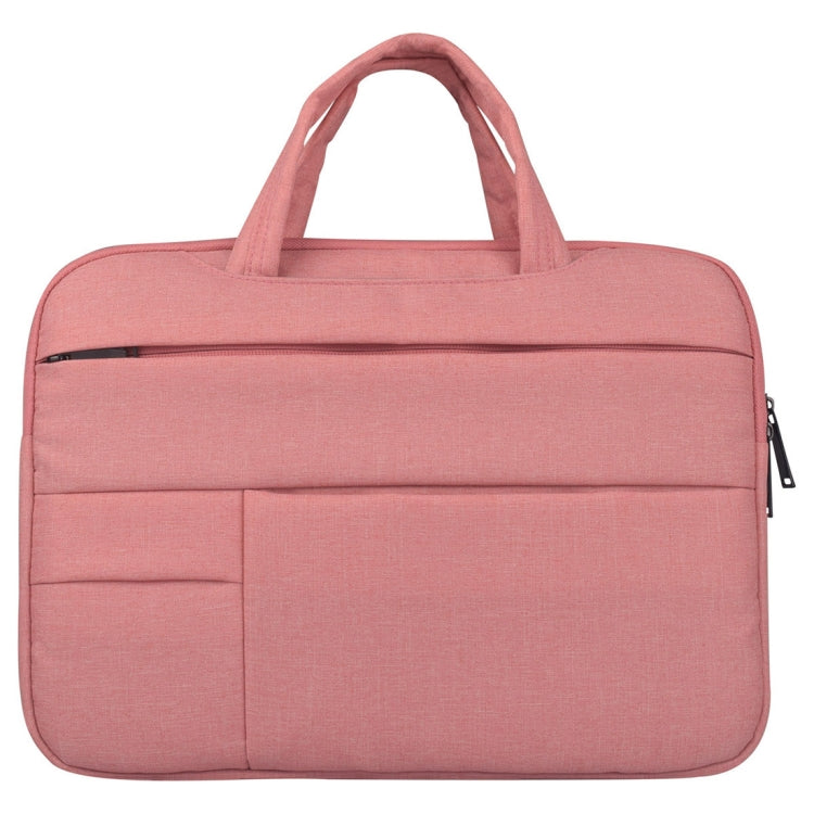 Sac pour ordinateur portable Macbook, Samsung, Lenovo, Sony, DELL Alienware, CHUWI, ASUS, HP jusqu'à 14 pouces, noir 14 pouces, rose 14 pouces, gris 14 pouces, bleu 14 pouces, bleu marine 14 pouces