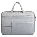 Sac pour ordinateur portable Macbook, Samsung, Lenovo, Sony, DELL Alienware, CHUWI, ASUS, HP jusqu'à 14 pouces, noir 14 pouces, rose 14 pouces, gris 14 pouces, bleu 14 pouces, bleu marine 14 pouces