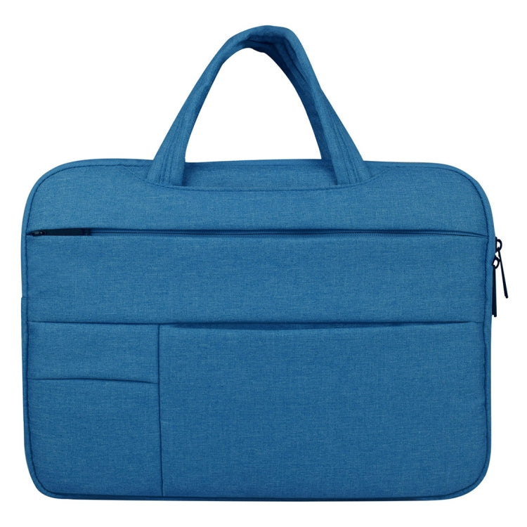 Sac pour ordinateur portable Macbook, Samsung, Lenovo, Sony, DELL Alienware, CHUWI, ASUS, HP jusqu'à 14 pouces, noir 14 pouces, rose 14 pouces, gris 14 pouces, bleu 14 pouces, bleu marine 14 pouces