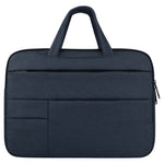 Sac pour ordinateur portable Macbook, Samsung, Lenovo, Sony, DELL Alienware, CHUWI, ASUS, HP jusqu'à 14 pouces, noir 14 pouces, rose 14 pouces, gris 14 pouces, bleu 14 pouces, bleu marine 14 pouces