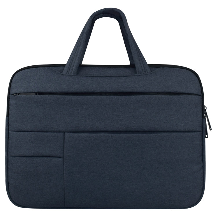 Sac pour ordinateur portable Macbook, Samsung, Lenovo, Sony, DELL Alienware, CHUWI, ASUS, HP jusqu'à 14 pouces, noir 14 pouces, rose 14 pouces, gris 14 pouces, bleu 14 pouces, bleu marine 14 pouces