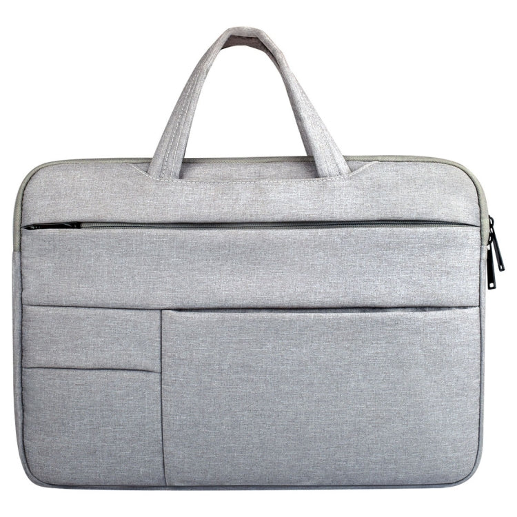 For 15.6 inch and Below Macbook, Samsung, Lenovo, Sony, DELL Alienware, CHUWI, ASUS, HP, 15.6 inch Black, 15.6 inch Grey, 15.6 inch Navy Blue