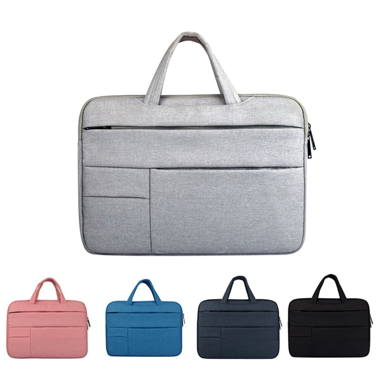 For 15.6 inch and Below Macbook, Samsung, Lenovo, Sony, DELL Alienware, CHUWI, ASUS, HP, 15.6 inch Black, 15.6 inch Grey, 15.6 inch Navy Blue