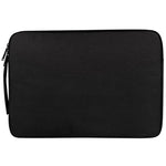 Pour Macbook 14 pouces et moins, Samsung, Lenovo, Sony, DELL Alienware, CHUWI, ASUS, HP, 14 pouces noir, 14 pouces rose, 14 pouces gris, 14 pouces gris clair, 14 pouces magenta, 14 pouces bleu marine