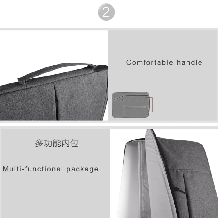 Pour Macbook 14 pouces et moins, Samsung, Lenovo, Sony, DELL Alienware, CHUWI, ASUS, HP, 14 pouces noir, 14 pouces rose, 14 pouces gris, 14 pouces gris clair, 14 pouces magenta, 14 pouces bleu marine