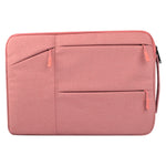 Pour Macbook 14 pouces et moins, Samsung, Lenovo, Sony, DELL Alienware, CHUWI, ASUS, HP, 14 pouces noir, 14 pouces rose, 14 pouces gris, 14 pouces gris clair, 14 pouces magenta, 14 pouces bleu marine