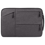 Pour Macbook 14 pouces et moins, Samsung, Lenovo, Sony, DELL Alienware, CHUWI, ASUS, HP, 14 pouces noir, 14 pouces rose, 14 pouces gris, 14 pouces gris clair, 14 pouces magenta, 14 pouces bleu marine