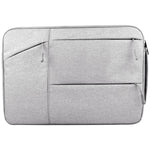 Pour Macbook 14 pouces et moins, Samsung, Lenovo, Sony, DELL Alienware, CHUWI, ASUS, HP, 14 pouces noir, 14 pouces rose, 14 pouces gris, 14 pouces gris clair, 14 pouces magenta, 14 pouces bleu marine