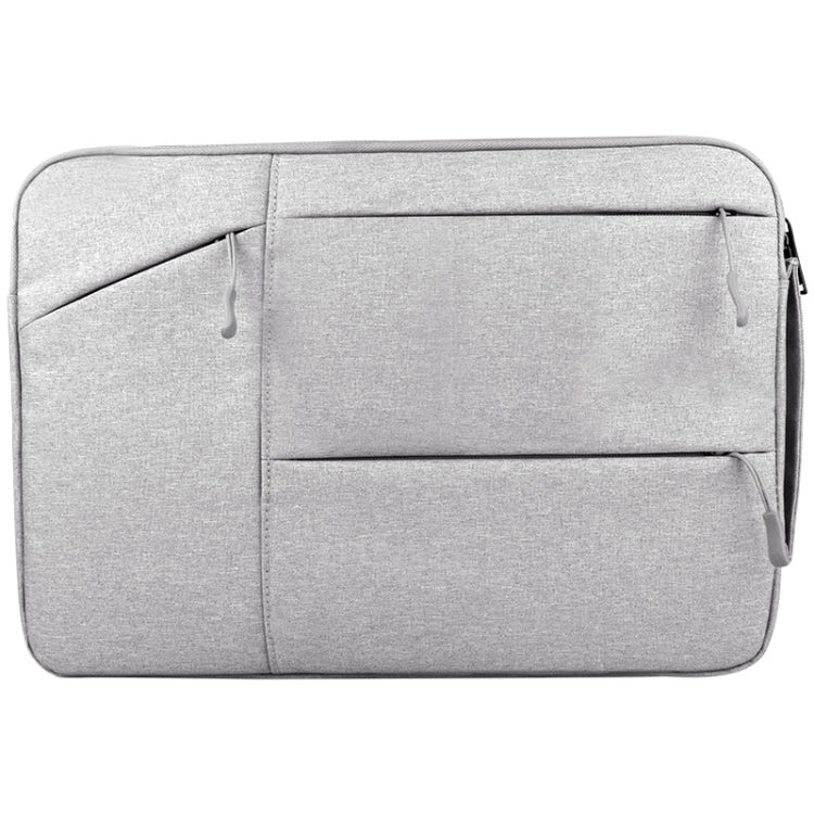 Pour Macbook 14 pouces et moins, Samsung, Lenovo, Sony, DELL Alienware, CHUWI, ASUS, HP, 14 pouces noir, 14 pouces rose, 14 pouces gris, 14 pouces gris clair, 14 pouces magenta, 14 pouces bleu marine
