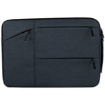 Pour Macbook 14 pouces et moins, Samsung, Lenovo, Sony, DELL Alienware, CHUWI, ASUS, HP, 14 pouces noir, 14 pouces rose, 14 pouces gris, 14 pouces gris clair, 14 pouces magenta, 14 pouces bleu marine