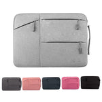Pour Macbook 14 pouces et moins, Samsung, Lenovo, Sony, DELL Alienware, CHUWI, ASUS, HP, 14 pouces noir, 14 pouces rose, 14 pouces gris, 14 pouces gris clair, 14 pouces magenta, 14 pouces bleu marine