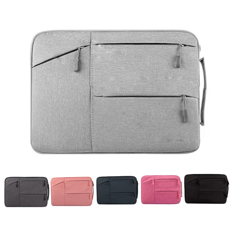 Pour Macbook 14 pouces et moins, Samsung, Lenovo, Sony, DELL Alienware, CHUWI, ASUS, HP, 14 pouces noir, 14 pouces rose, 14 pouces gris, 14 pouces gris clair, 14 pouces magenta, 14 pouces bleu marine