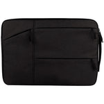 Pour Macbook 15,6 pouces et moins, Samsung, Lenovo, Sony, DELL Alienware, CHUWI, ASUS, HP, 15,6 pouces noir, 15,6 pouces rose, 15,6 pouces gris, 15,6 pouces gris clair, 15,6 pouces magenta, 15,6 pouces bleu marine