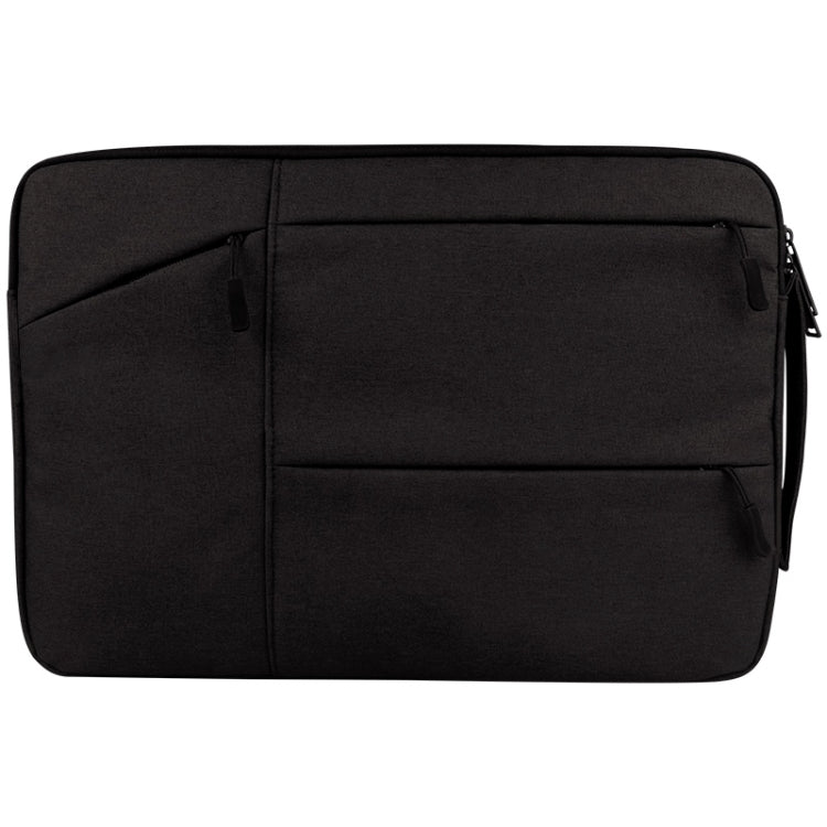 Pour Macbook 15,6 pouces et moins, Samsung, Lenovo, Sony, DELL Alienware, CHUWI, ASUS, HP, 15,6 pouces noir, 15,6 pouces rose, 15,6 pouces gris, 15,6 pouces gris clair, 15,6 pouces magenta, 15,6 pouces bleu marine