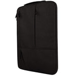 Pour Macbook 15,6 pouces et moins, Samsung, Lenovo, Sony, DELL Alienware, CHUWI, ASUS, HP, 15,6 pouces noir, 15,6 pouces rose, 15,6 pouces gris, 15,6 pouces gris clair, 15,6 pouces magenta, 15,6 pouces bleu marine