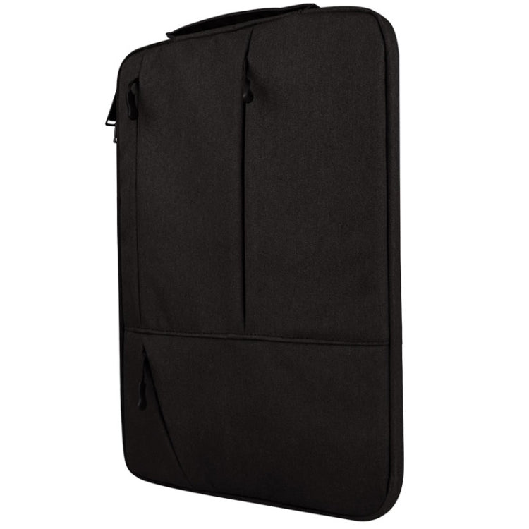 Pour Macbook 15,6 pouces et moins, Samsung, Lenovo, Sony, DELL Alienware, CHUWI, ASUS, HP, 15,6 pouces noir, 15,6 pouces rose, 15,6 pouces gris, 15,6 pouces gris clair, 15,6 pouces magenta, 15,6 pouces bleu marine