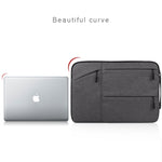 Pour Macbook 15,6 pouces et moins, Samsung, Lenovo, Sony, DELL Alienware, CHUWI, ASUS, HP, 15,6 pouces noir, 15,6 pouces rose, 15,6 pouces gris, 15,6 pouces gris clair, 15,6 pouces magenta, 15,6 pouces bleu marine