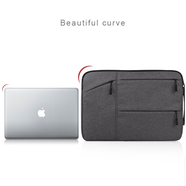 Pour Macbook 15,6 pouces et moins, Samsung, Lenovo, Sony, DELL Alienware, CHUWI, ASUS, HP, 15,6 pouces noir, 15,6 pouces rose, 15,6 pouces gris, 15,6 pouces gris clair, 15,6 pouces magenta, 15,6 pouces bleu marine
