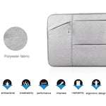 Pour Macbook 15,6 pouces et moins, Samsung, Lenovo, Sony, DELL Alienware, CHUWI, ASUS, HP, 15,6 pouces noir, 15,6 pouces rose, 15,6 pouces gris, 15,6 pouces gris clair, 15,6 pouces magenta, 15,6 pouces bleu marine