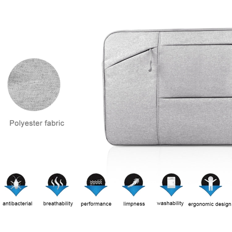 Pour Macbook 15,6 pouces et moins, Samsung, Lenovo, Sony, DELL Alienware, CHUWI, ASUS, HP, 15,6 pouces noir, 15,6 pouces rose, 15,6 pouces gris, 15,6 pouces gris clair, 15,6 pouces magenta, 15,6 pouces bleu marine