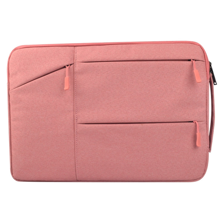 Pour Macbook 15,6 pouces et moins, Samsung, Lenovo, Sony, DELL Alienware, CHUWI, ASUS, HP, 15,6 pouces noir, 15,6 pouces rose, 15,6 pouces gris, 15,6 pouces gris clair, 15,6 pouces magenta, 15,6 pouces bleu marine