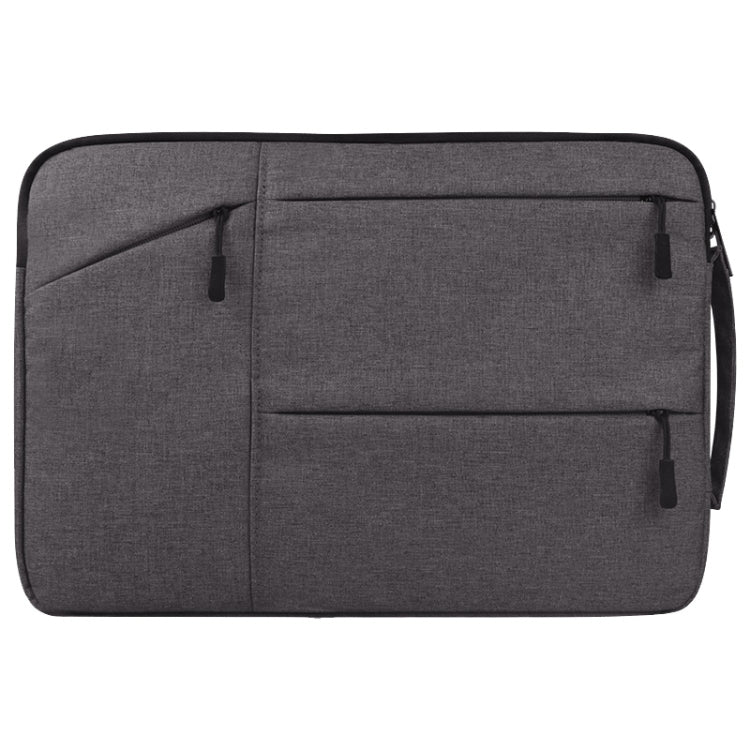 Pour Macbook 15,6 pouces et moins, Samsung, Lenovo, Sony, DELL Alienware, CHUWI, ASUS, HP, 15,6 pouces noir, 15,6 pouces rose, 15,6 pouces gris, 15,6 pouces gris clair, 15,6 pouces magenta, 15,6 pouces bleu marine