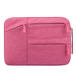 Pour Macbook 15,6 pouces et moins, Samsung, Lenovo, Sony, DELL Alienware, CHUWI, ASUS, HP, 15,6 pouces noir, 15,6 pouces rose, 15,6 pouces gris, 15,6 pouces gris clair, 15,6 pouces magenta, 15,6 pouces bleu marine