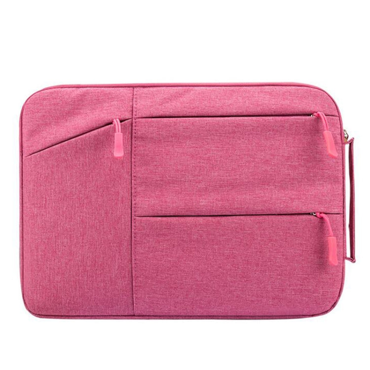 Pour Macbook 15,6 pouces et moins, Samsung, Lenovo, Sony, DELL Alienware, CHUWI, ASUS, HP, 15,6 pouces noir, 15,6 pouces rose, 15,6 pouces gris, 15,6 pouces gris clair, 15,6 pouces magenta, 15,6 pouces bleu marine