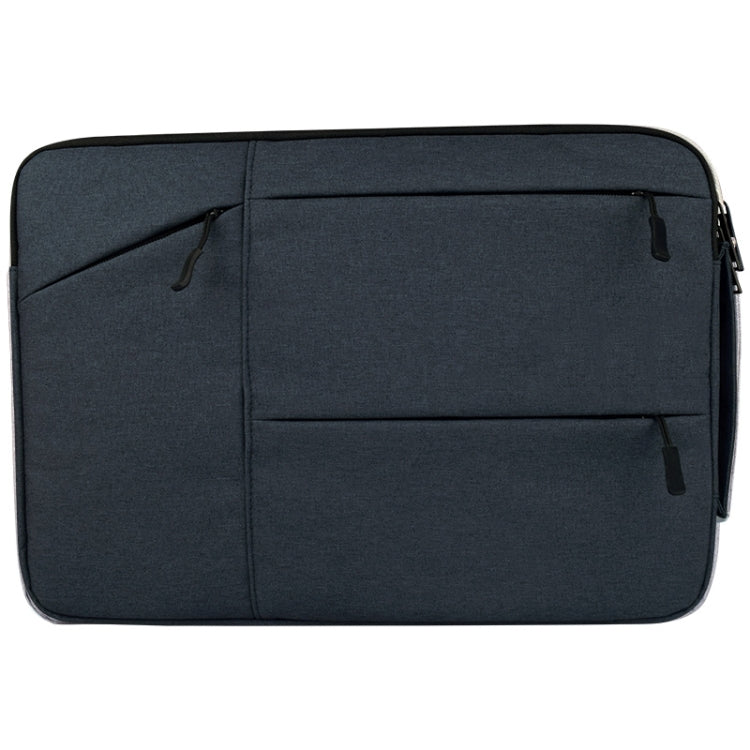 Pour Macbook 15,6 pouces et moins, Samsung, Lenovo, Sony, DELL Alienware, CHUWI, ASUS, HP, 15,6 pouces noir, 15,6 pouces rose, 15,6 pouces gris, 15,6 pouces gris clair, 15,6 pouces magenta, 15,6 pouces bleu marine