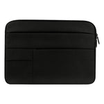 Pour Macbook 12 pouces et moins, Samsung, Lenovo, Sony, DELL Alienware, CHUWI, ASUS, HP, 12 pouces noir, 12 pouces rose, 12 pouces gris, 12 pouces bleu, 12 pouces magenta, 12 pouces bleu marine