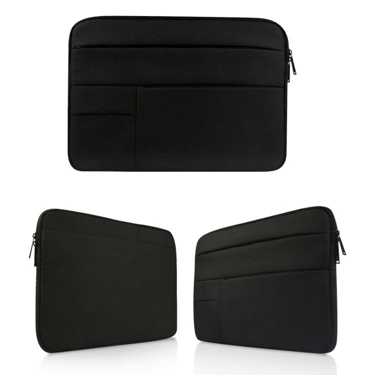 Pour Macbook 12 pouces et moins, Samsung, Lenovo, Sony, DELL Alienware, CHUWI, ASUS, HP, 12 pouces noir, 12 pouces rose, 12 pouces gris, 12 pouces bleu, 12 pouces magenta, 12 pouces bleu marine