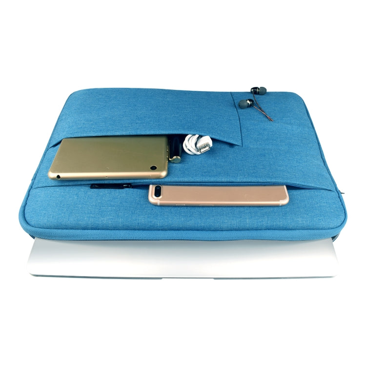 Pour Macbook 12 pouces et moins, Samsung, Lenovo, Sony, DELL Alienware, CHUWI, ASUS, HP, 12 pouces noir, 12 pouces rose, 12 pouces gris, 12 pouces bleu, 12 pouces magenta, 12 pouces bleu marine