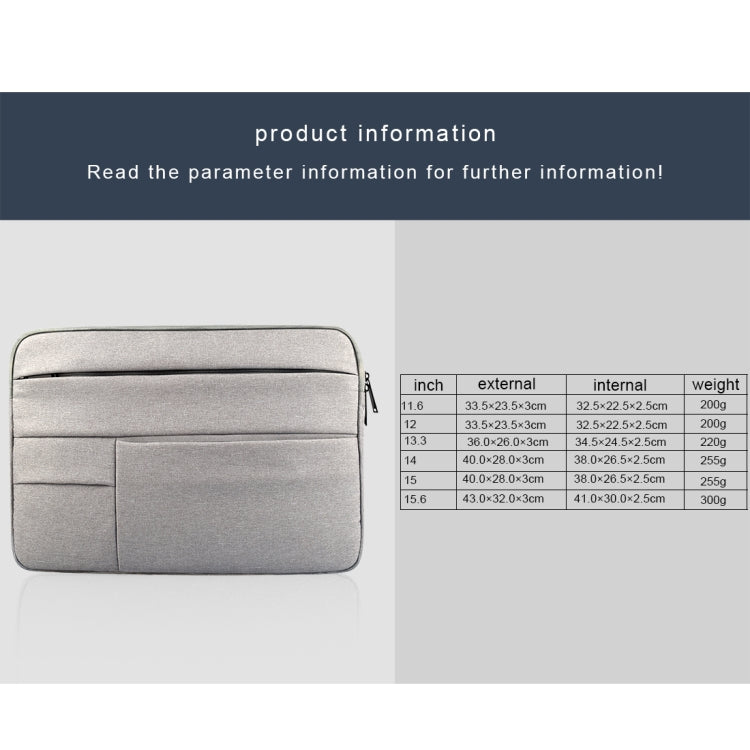 Pour Macbook 12 pouces et moins, Samsung, Lenovo, Sony, DELL Alienware, CHUWI, ASUS, HP, 12 pouces noir, 12 pouces rose, 12 pouces gris, 12 pouces bleu, 12 pouces magenta, 12 pouces bleu marine