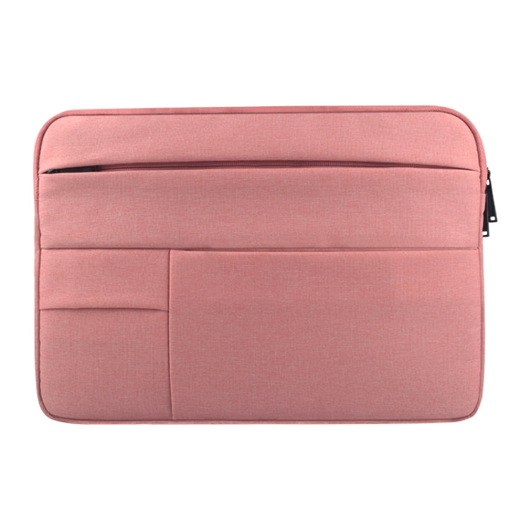 Pour Macbook 12 pouces et moins, Samsung, Lenovo, Sony, DELL Alienware, CHUWI, ASUS, HP, 12 pouces noir, 12 pouces rose, 12 pouces gris, 12 pouces bleu, 12 pouces magenta, 12 pouces bleu marine