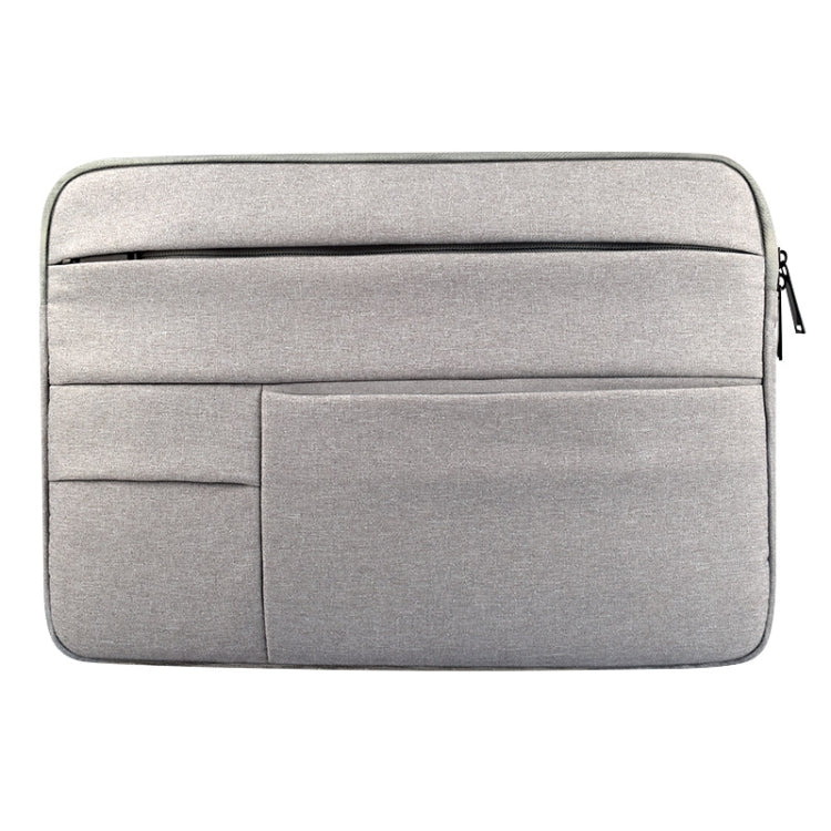 Pour Macbook 12 pouces et moins, Samsung, Lenovo, Sony, DELL Alienware, CHUWI, ASUS, HP, 12 pouces noir, 12 pouces rose, 12 pouces gris, 12 pouces bleu, 12 pouces magenta, 12 pouces bleu marine
