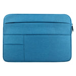 Pour Macbook 12 pouces et moins, Samsung, Lenovo, Sony, DELL Alienware, CHUWI, ASUS, HP, 12 pouces noir, 12 pouces rose, 12 pouces gris, 12 pouces bleu, 12 pouces magenta, 12 pouces bleu marine