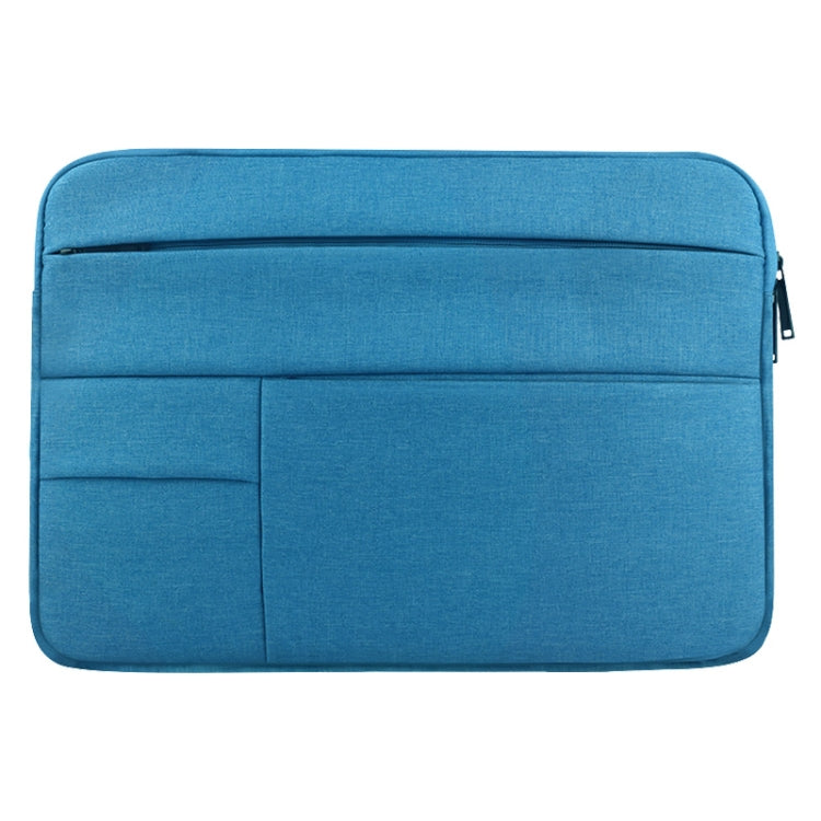 Pour Macbook 12 pouces et moins, Samsung, Lenovo, Sony, DELL Alienware, CHUWI, ASUS, HP, 12 pouces noir, 12 pouces rose, 12 pouces gris, 12 pouces bleu, 12 pouces magenta, 12 pouces bleu marine