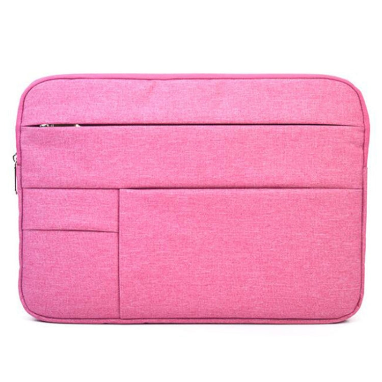 Pour Macbook 12 pouces et moins, Samsung, Lenovo, Sony, DELL Alienware, CHUWI, ASUS, HP, 12 pouces noir, 12 pouces rose, 12 pouces gris, 12 pouces bleu, 12 pouces magenta, 12 pouces bleu marine