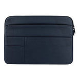 Pour Macbook 12 pouces et moins, Samsung, Lenovo, Sony, DELL Alienware, CHUWI, ASUS, HP, 12 pouces noir, 12 pouces rose, 12 pouces gris, 12 pouces bleu, 12 pouces magenta, 12 pouces bleu marine