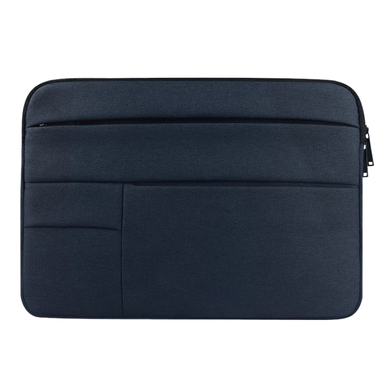 Pour Macbook 12 pouces et moins, Samsung, Lenovo, Sony, DELL Alienware, CHUWI, ASUS, HP, 12 pouces noir, 12 pouces rose, 12 pouces gris, 12 pouces bleu, 12 pouces magenta, 12 pouces bleu marine