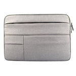 For 15.6 inch and Below Macbook, Samsung, Lenovo, Sony, DELL Alienware, CHUWI, ASUS, HP, 15.6 inch Black, 15.6 inch Pink, 15.6 inch Grey, 15.6 inch Blue, 15.6 inch Magenta, 15.6 inch Navy Blue