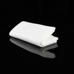 Serviette de Bain Jetable en Coton Portable pour Voyage, Taille : 140x65cm, Serviette de Bain Jetable
