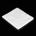 Serviette de Bain Jetable en Coton Portable pour Voyage, Taille : 140x65cm, Serviette de Bain Jetable